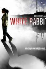 Watch White Rabbit Niter