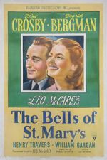 Watch The Bells of St. Mary\'s Niter