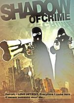Watch Shadow of Crime Niter