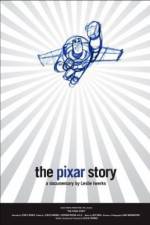 Watch The Pixar Story Niter