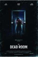 Watch The Dead Room Niter