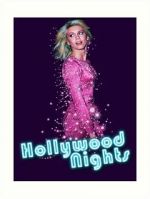 Watch Olivia Newton-John: Hollywood Nights (TV Special 1980) Niter