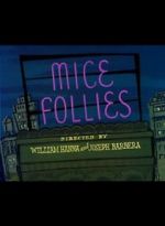 Watch Mice Follies Niter