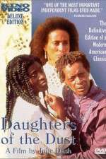 Watch Daughters of the Dust Niter