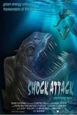 Watch Shock Attack Niter