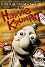 Watch Harvie Krumpet Niter