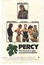 Watch Percy Niter