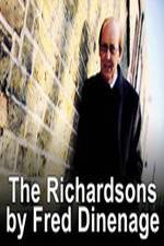 Watch The Richardsons by Fred Dinenage Niter