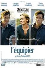 Watch L'quipier Niter