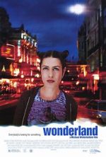 Watch Wonderland Niter