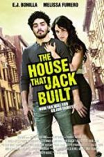 Watch The House That Jack Built Niter