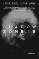 Watch Shadow Zombie Niter