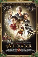 Watch The Nutcracker in 3D Niter