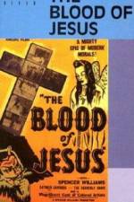 Watch The Blood of Jesus Niter