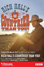 Watch Rich Hall\'s Countrier Than You Niter