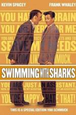 Watch Swimming with Sharks Niter