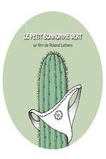 Watch Le petit bonhomme vert Niter