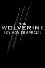Watch The Wolverine Sky Movies Special Niter
