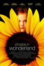 Watch Phoebe in Wonderland Niter