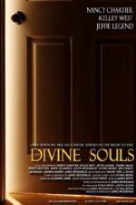 Watch Divine Souls Niter