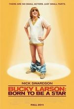 Watch Bucky Larson: Born to Be a Star Niter