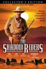 Watch The Shadow Riders Niter
