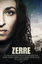 Watch Zerre Niter