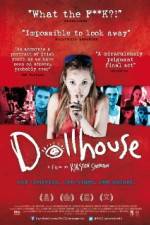 Watch Dollhouse Niter