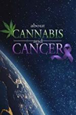 Watch About Cannabis and Cancer Niter