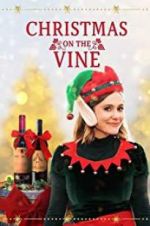 Watch Christmas on the Vine Niter