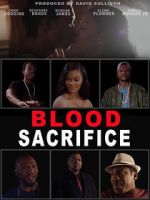 Watch Blood Sacrifice Niter