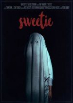 Watch Sweetie (Short 2017) Niter