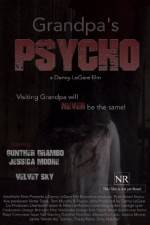 Watch Grandpa's Psycho Niter