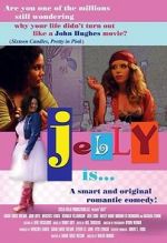 Watch Jelly Niter