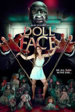 Watch Doll Face Niter