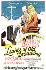 Watch Lights of Old Broadway Niter