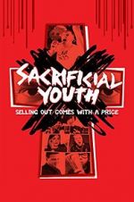 Watch Sacrificial Youth Niter