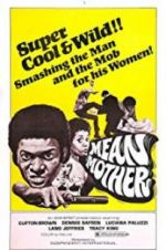 Watch Mean Mother Niter