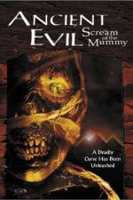 Watch Ancient Evil: Scream of the Mummy Niter