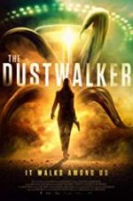 Watch The Dustwalker Niter