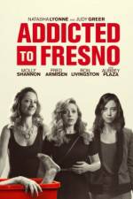 Watch Addicted to Fresno Niter