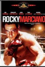 Watch Rocky Marciano Niter
