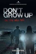 Watch Don't Grow Up Niter
