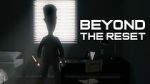Watch Beyond the Reset (Short 2023) Niter