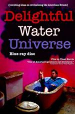 Watch Delightful Water Universe Niter