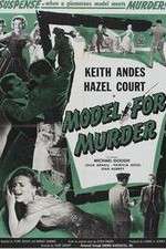 Watch Model for Murder Niter