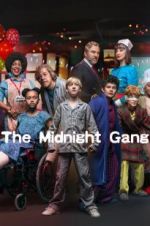 Watch The Midnight Gang Niter