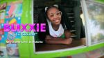 Watch Blixxie: Ice Cream Niter