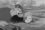 Watch Poultry Pirates (Short 1938) Megashare
