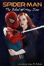 Watch Spider-Man (The Ballad of Mary Jane Niter